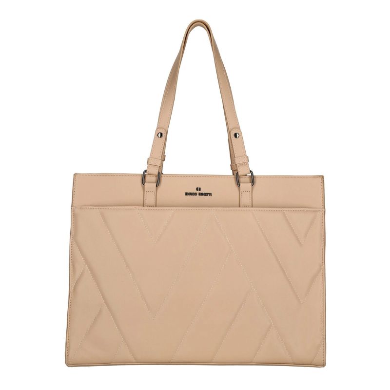 TORBA ZA LAPTOP MISTY PINK 58000133