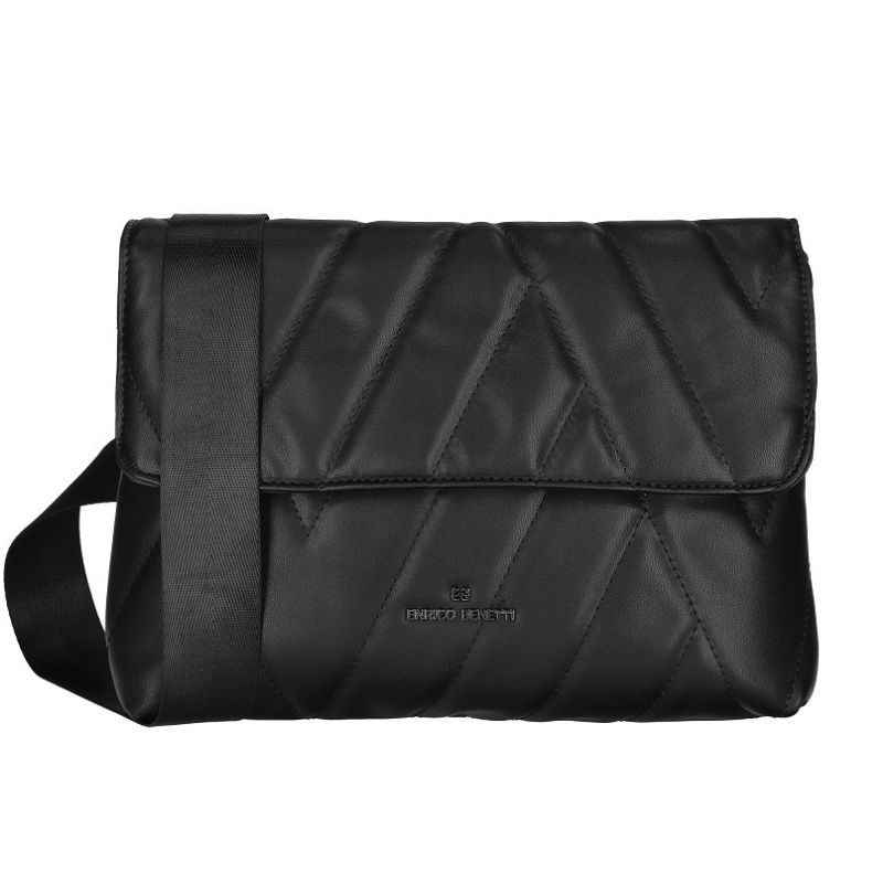 ZENSKA TORBA CRNA 58002001