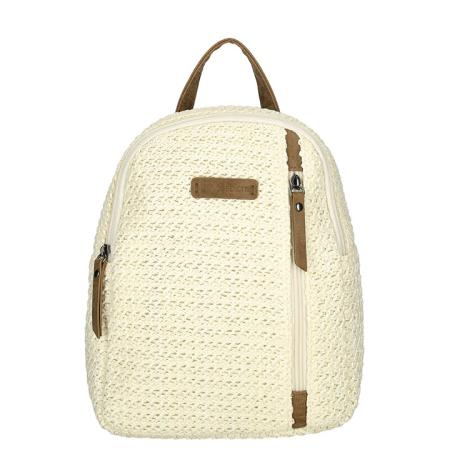 ZENSKI RANAC BELI 78030004