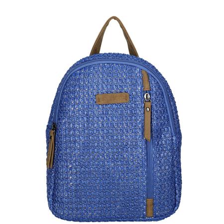 ZENSKI RANAC TEGET 78030088