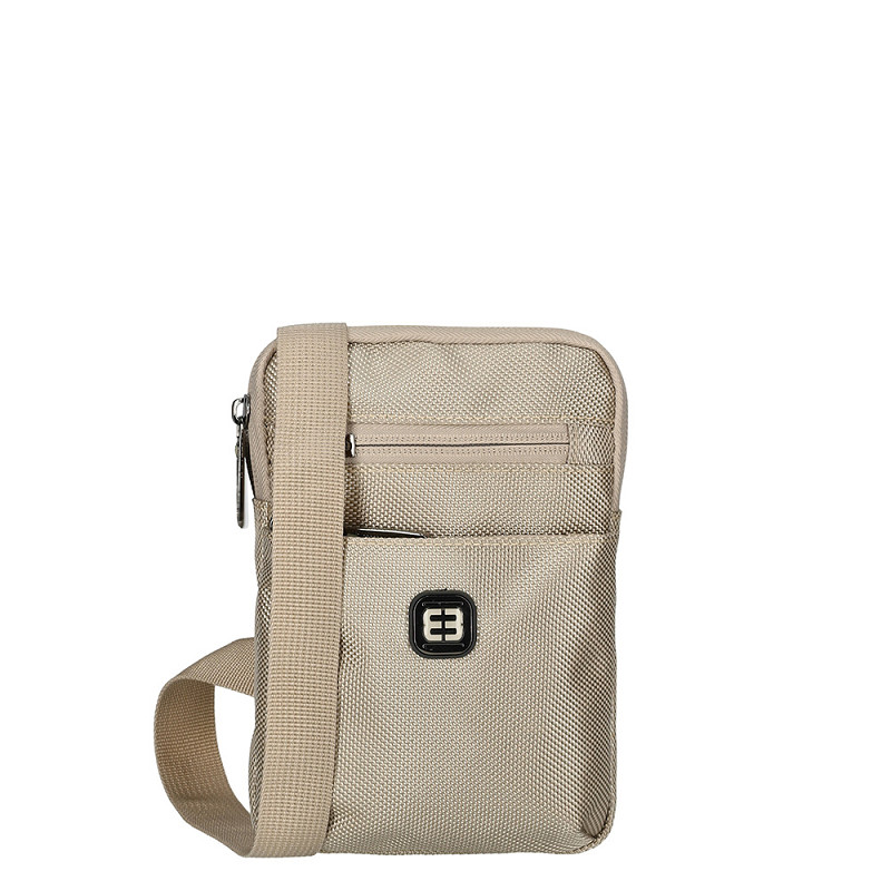 ZENSKA TORBA CHAMPAGNE 477194095