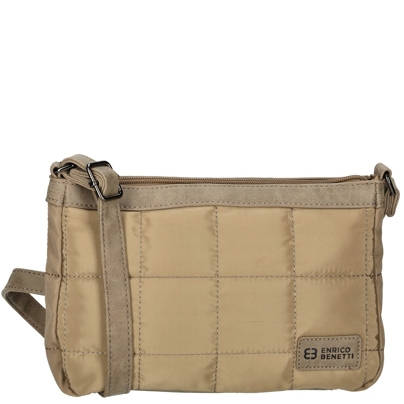 ZENSKA TORBA SVETLO BRAON 66746016