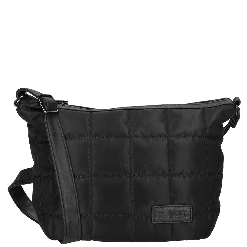 ZENSKA TORBA CRNA 66747001