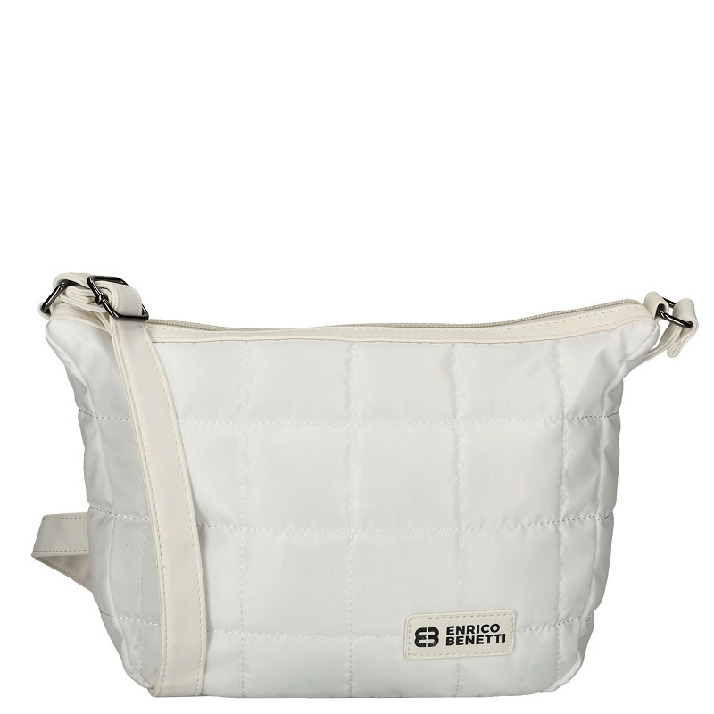 ZENSKA TORBA BELA 66747003