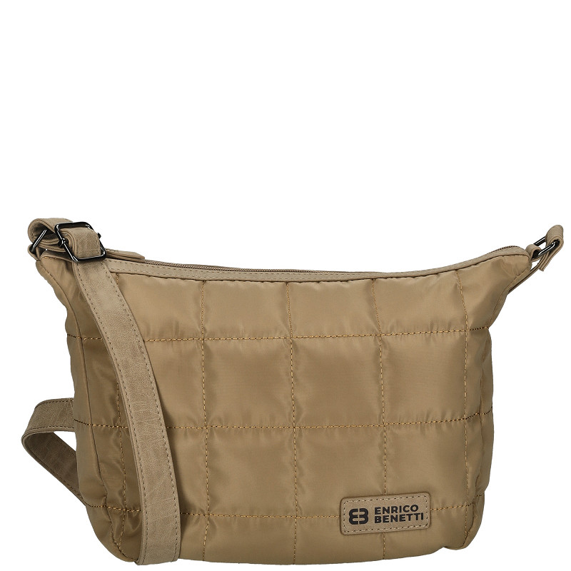 ZENSKA TORBA SVETLO BRAON 66747016