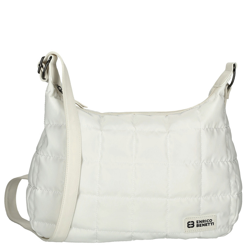 ZENSKA TORBA BELA 66748003