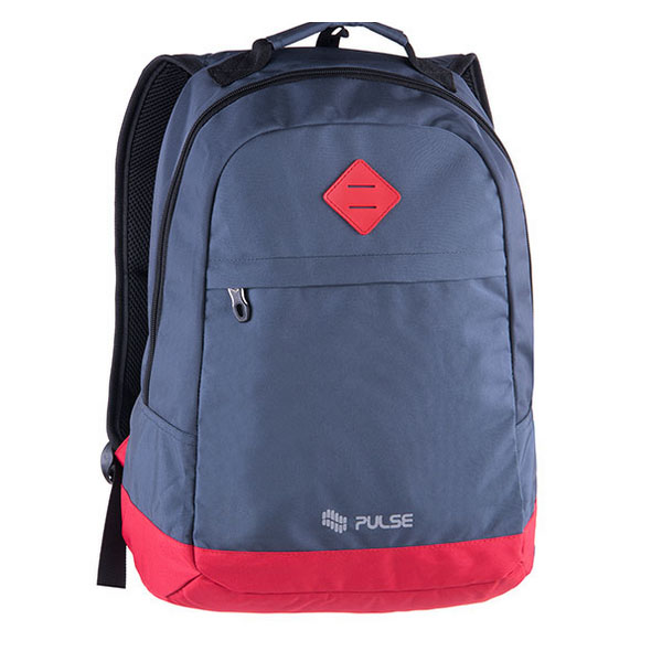 RANAC PULSE BICOLOR BLUE-RED 121396