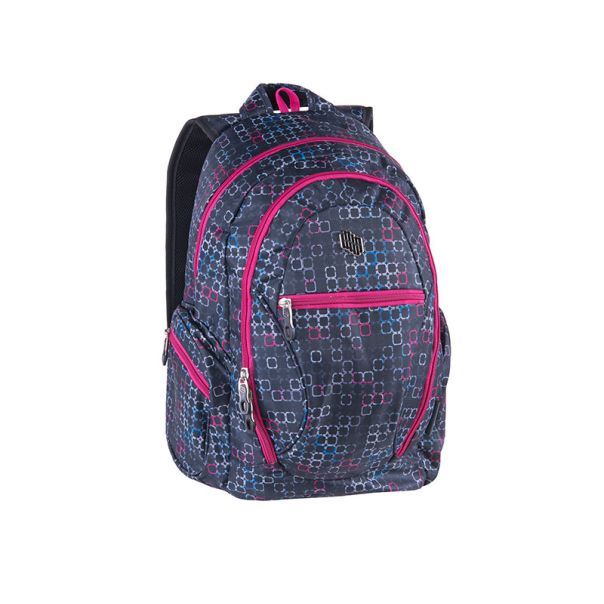 RANAC PULSE DOBBY LIGHT SHOW 121432