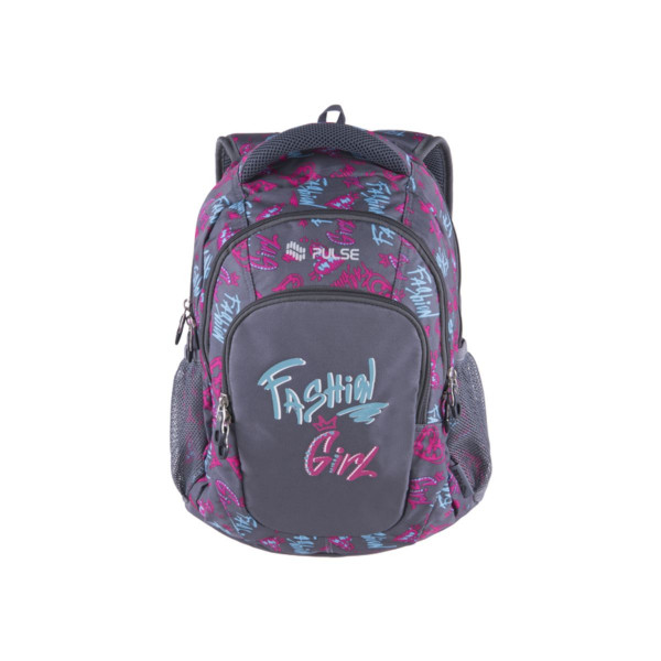 RANAC PULSE TEENS FASHION GIRLS 121448