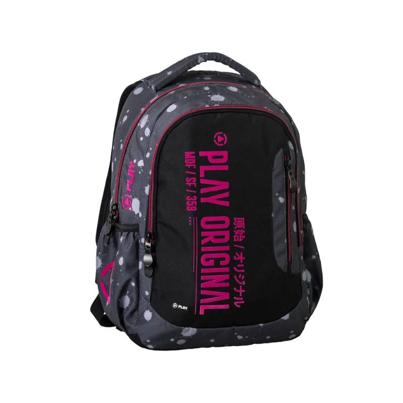 TERA RANAC SPLASH 162040