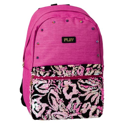 POP FASHION RANAC PINK 162923