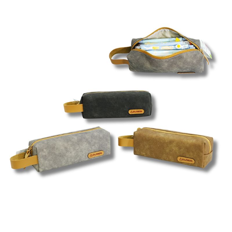 PERNICA FASHION MIX BOJA 9261