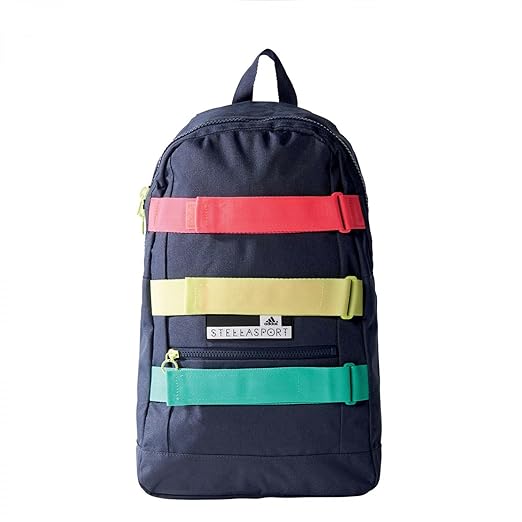 RANAC DJACKI STELLASPORT 16 ADIDAS AH6766