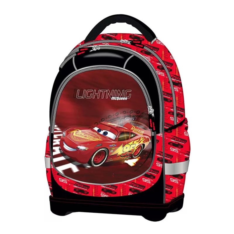 RANAC SUPERLIGHT PETIT CARS 21997