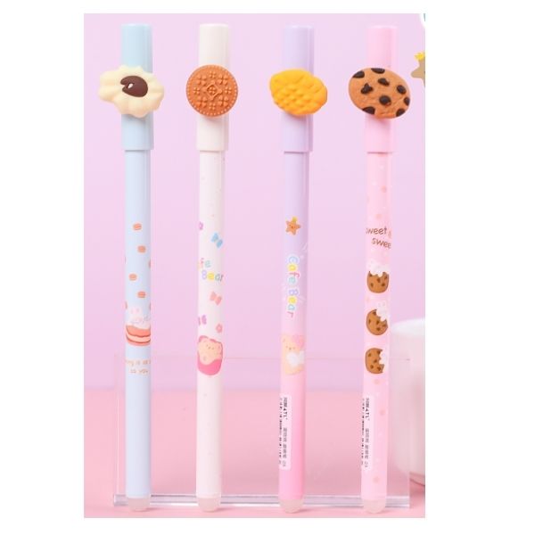ROLER PISI - BRISI COOKIES 0.5mm 36/1 FC2065