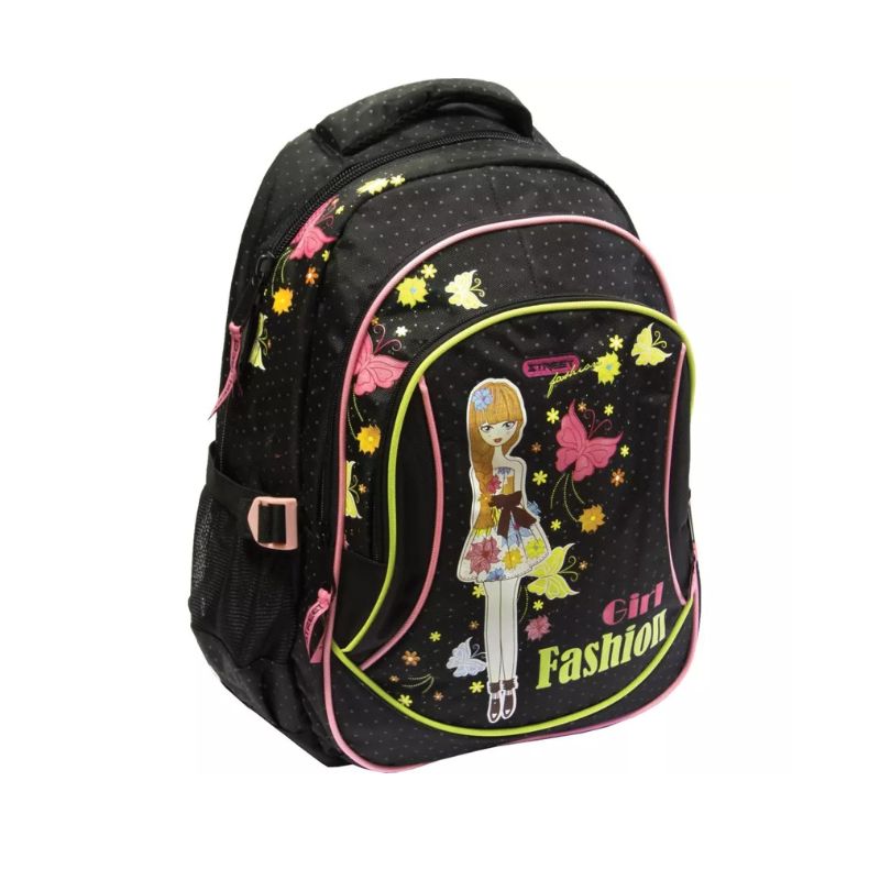 STREET RANAC YOUNG GIRL 51633