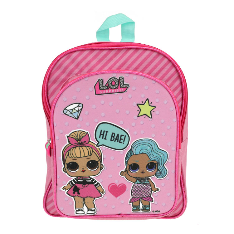 LOL RANAC JUNIOR 43065
