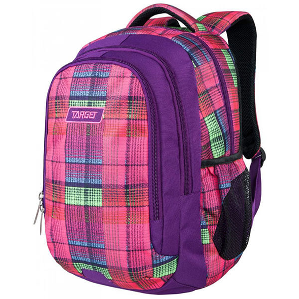 RANAC BE PACK LABYRINTH PURPLE 26324
