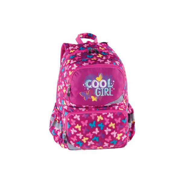 RANAC PULSE ANATOMIC COOL GIRL 121682