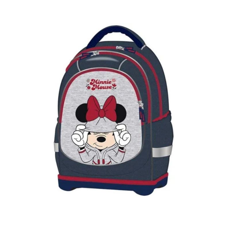 RANAC SUPERLIGHT PETIT MINNIE 25968