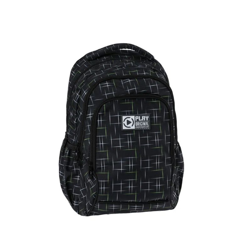 XPAC X32 RANAC 160182