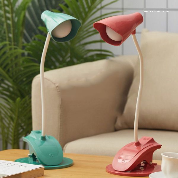 STONA LAMPA