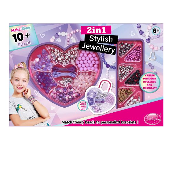 NAPRAVI NARUKVICU 29378