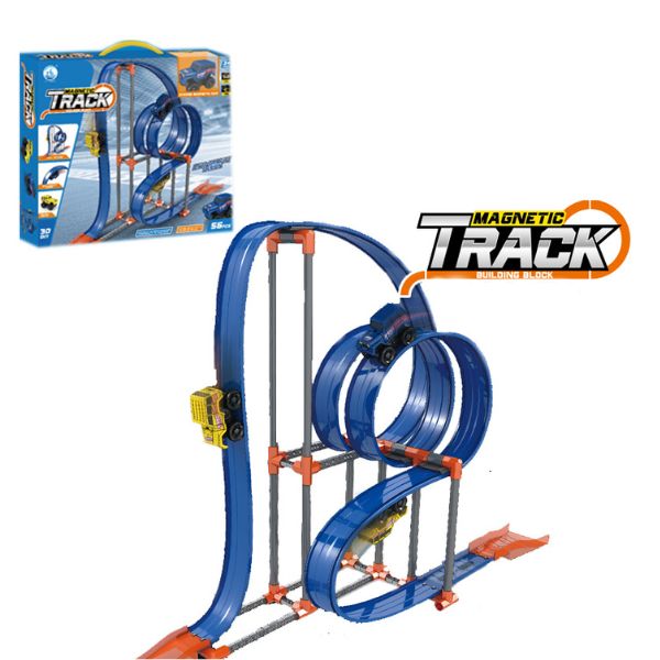 AUTO STAZA SA AUTICIMA