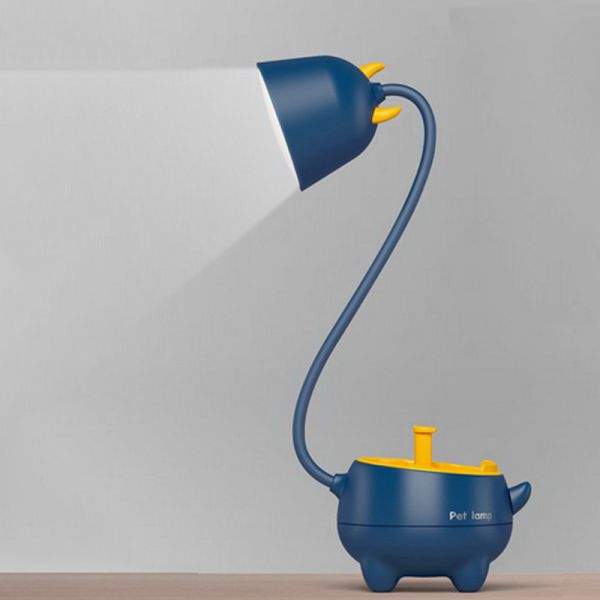 STONA LAMPA