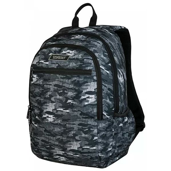 RANAC CHILI MIMETIC GREY 26784