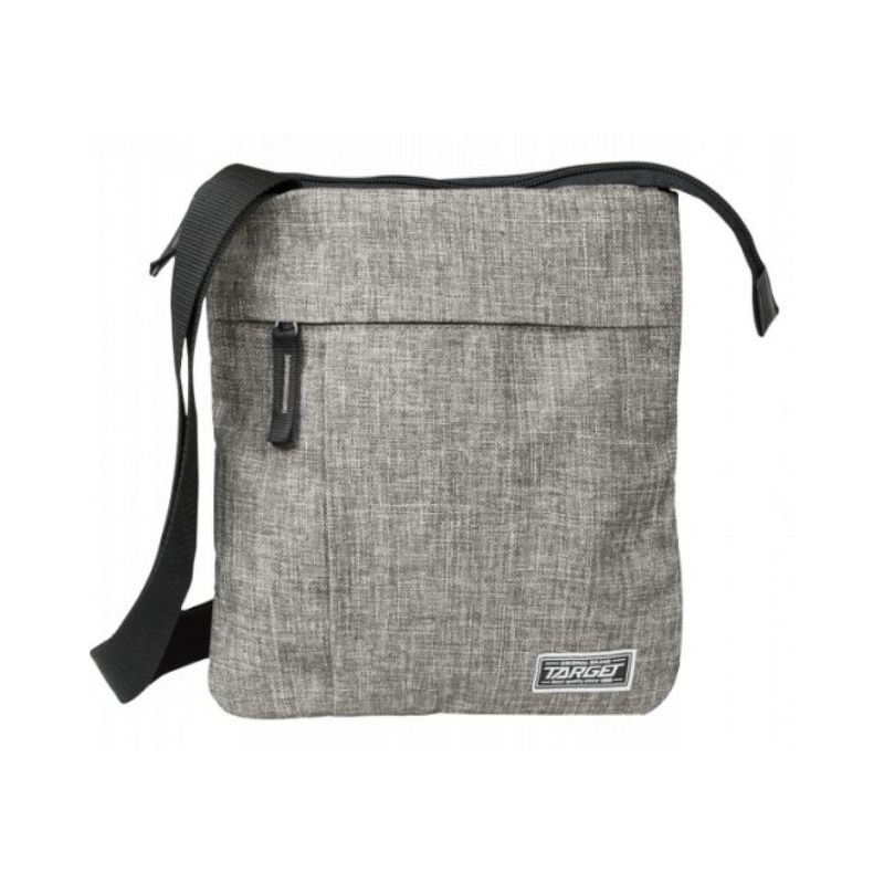 TORBICA GRADSKA CLASSIC MELANGE BISCUIT 21764