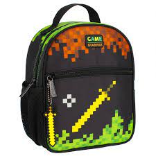 RANAC MINI PIXEL GAME 485589