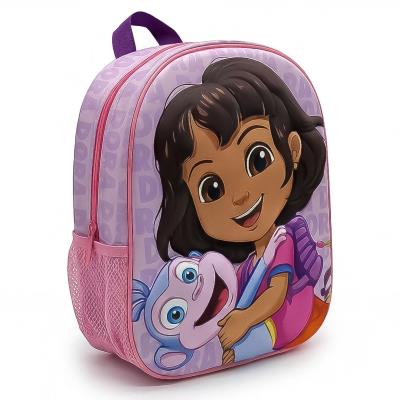 RANAC DORA 30CM 013332.02