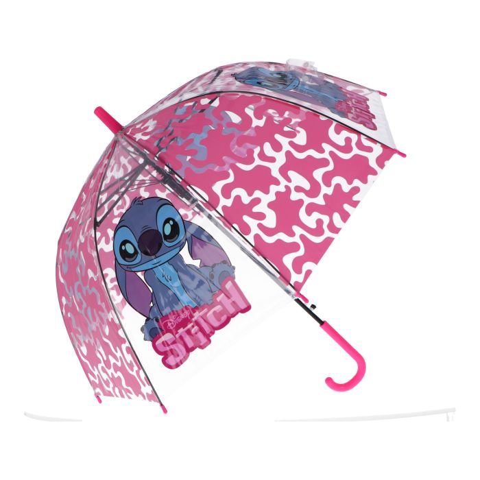 KISOBRAN LILO AND STITCH LIL24-2646