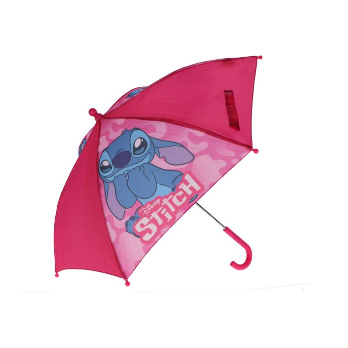 KISOBRAN LILO AND STITCH LIL24-2635