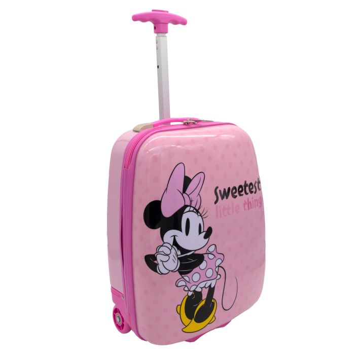 DECIJI KOFER MINNIE MOUSE MITW7651TT