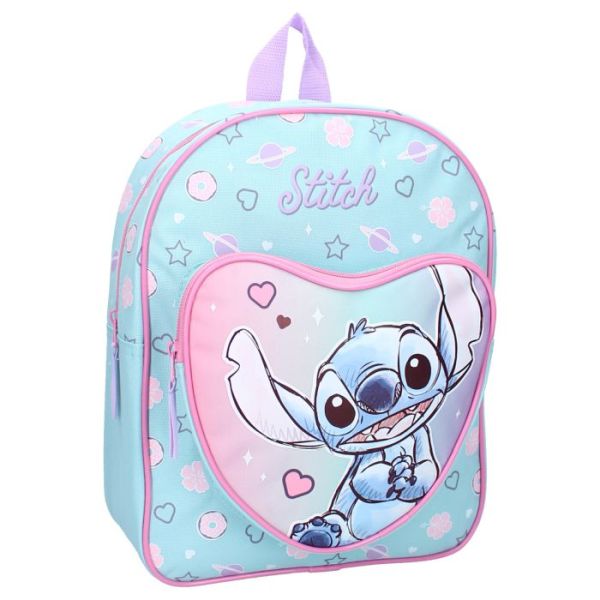 DECIJI RANAC LILO AND STITCH 795-4475