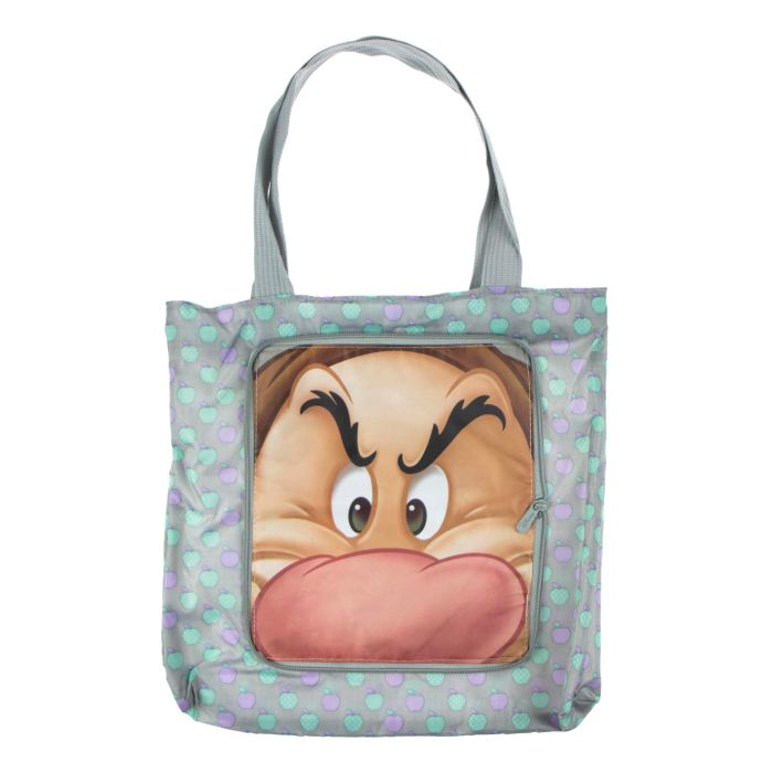 TORBA ZA KUPOVINU DIESNEY D84440