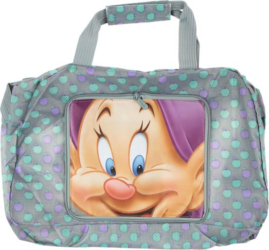 SPORTSKA TORBA DIESNEY D84453