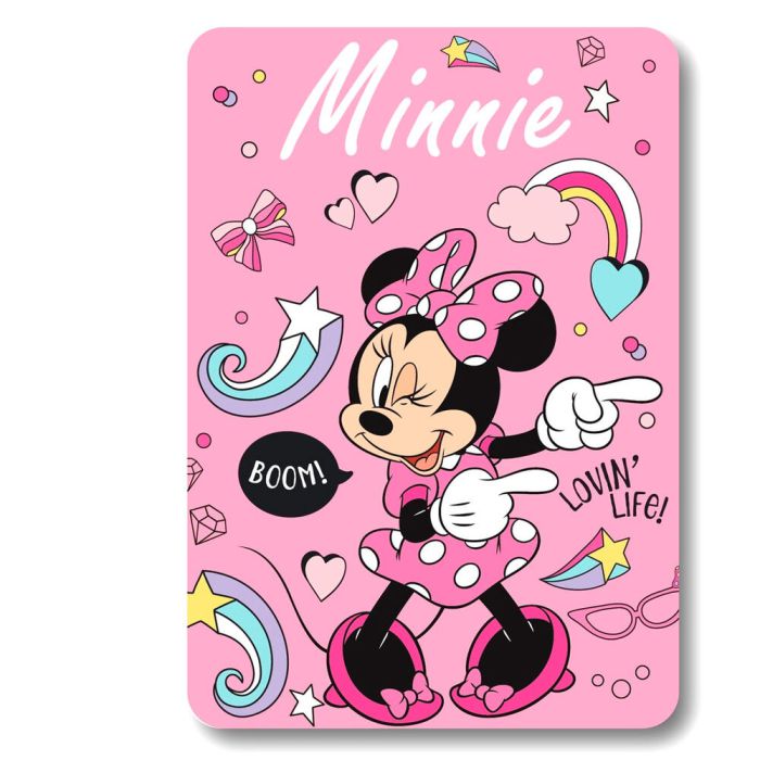 DECIJE CEBE MINNIE MOUSE MIN23-008