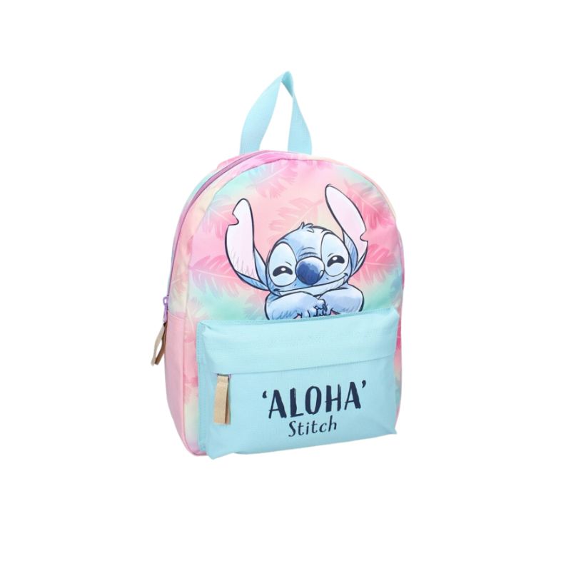 DECIJI RANAC LILO AND STITCH 795-00326
