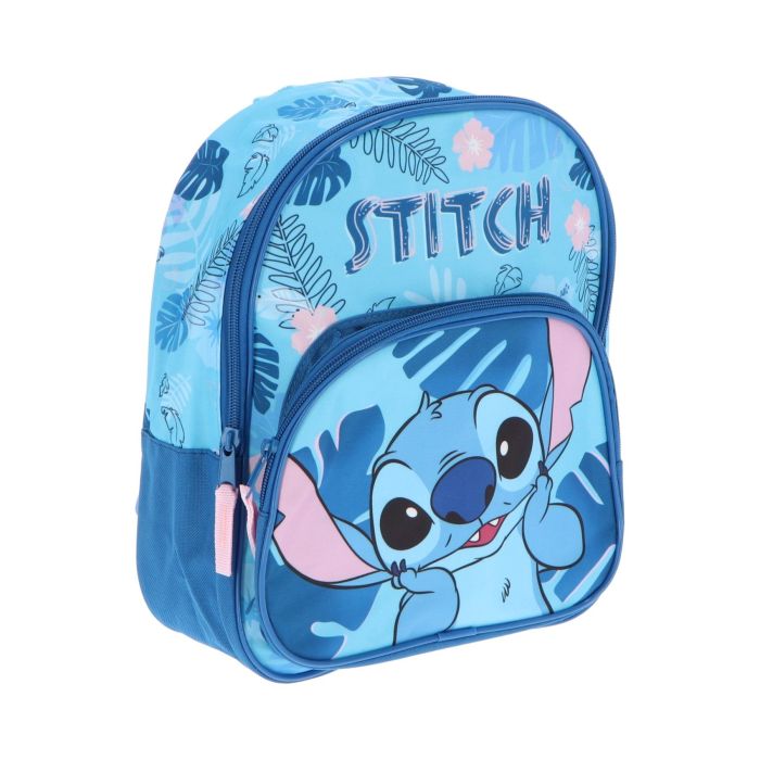 DECIJI RANAC LILO AND STITCH STLO7604