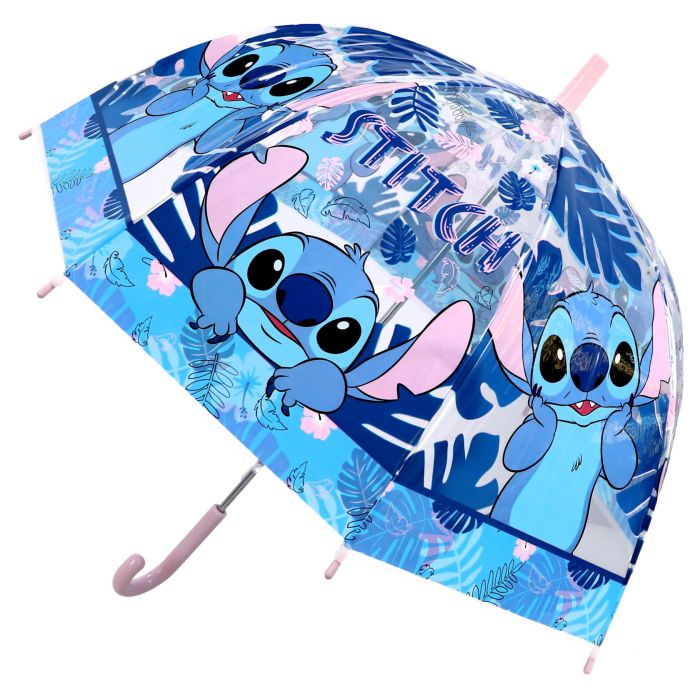 KISOBRAN LILO I STITCH STLO7202