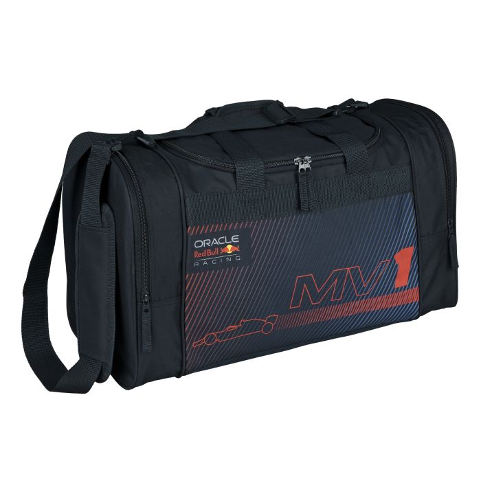 PUTNA TORBA REDBULL MV1 RBMX7258