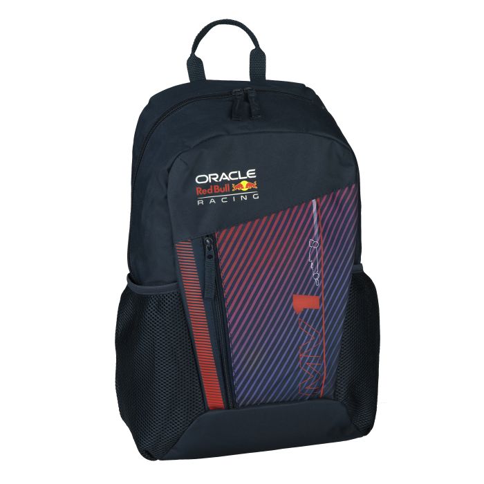 RANAC RED BULL RBMX7597
