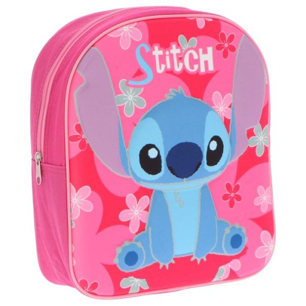 DECIJI RANAC LILO AND STITCH LIL22-1493