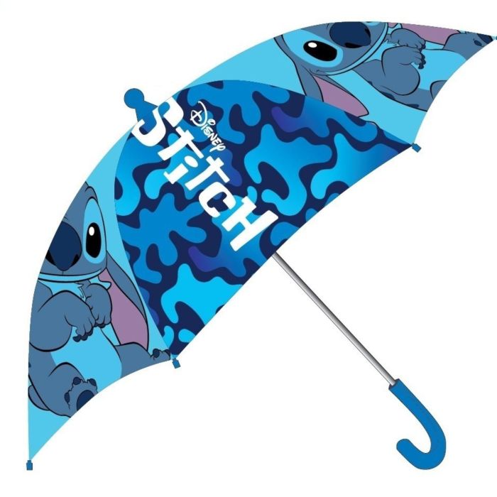 KISOBRAN LILO AND STITCH LIL24-2698