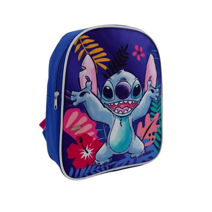 DECIJI RANAC LILO AND STITCH 241101370