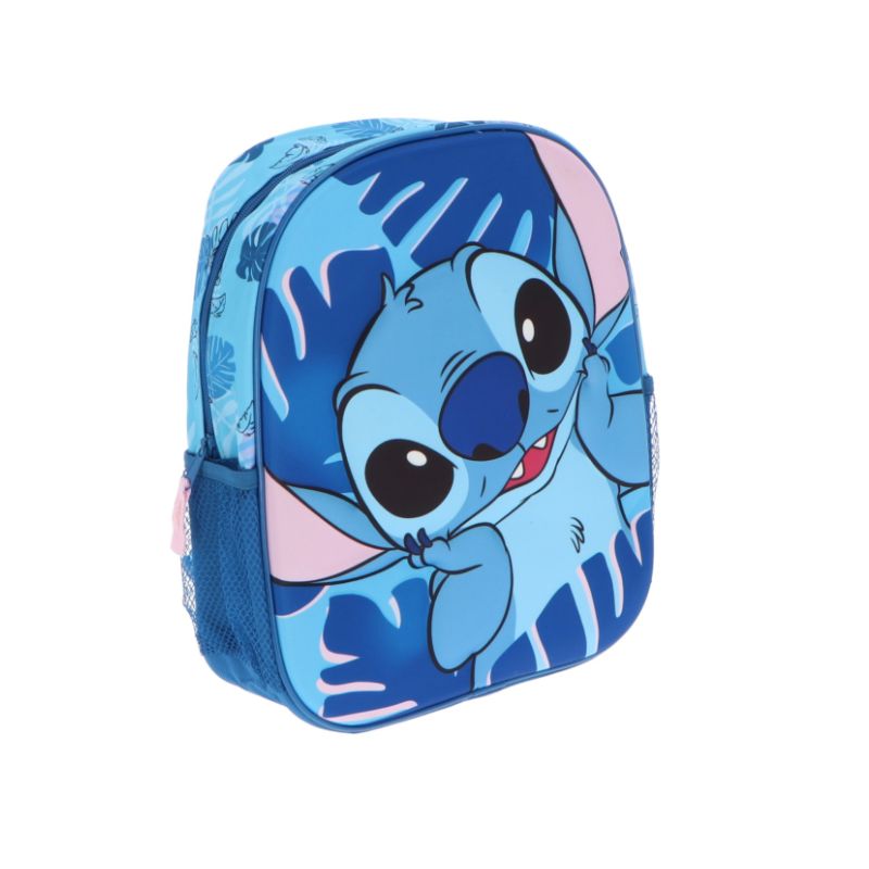 DECIJI RANAC LILO AND STITCH 3D LIL24-2160