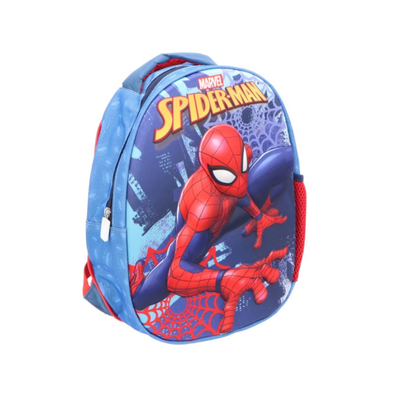 DECIJI RANAC SPIDERMAN 3D SPI24-2162